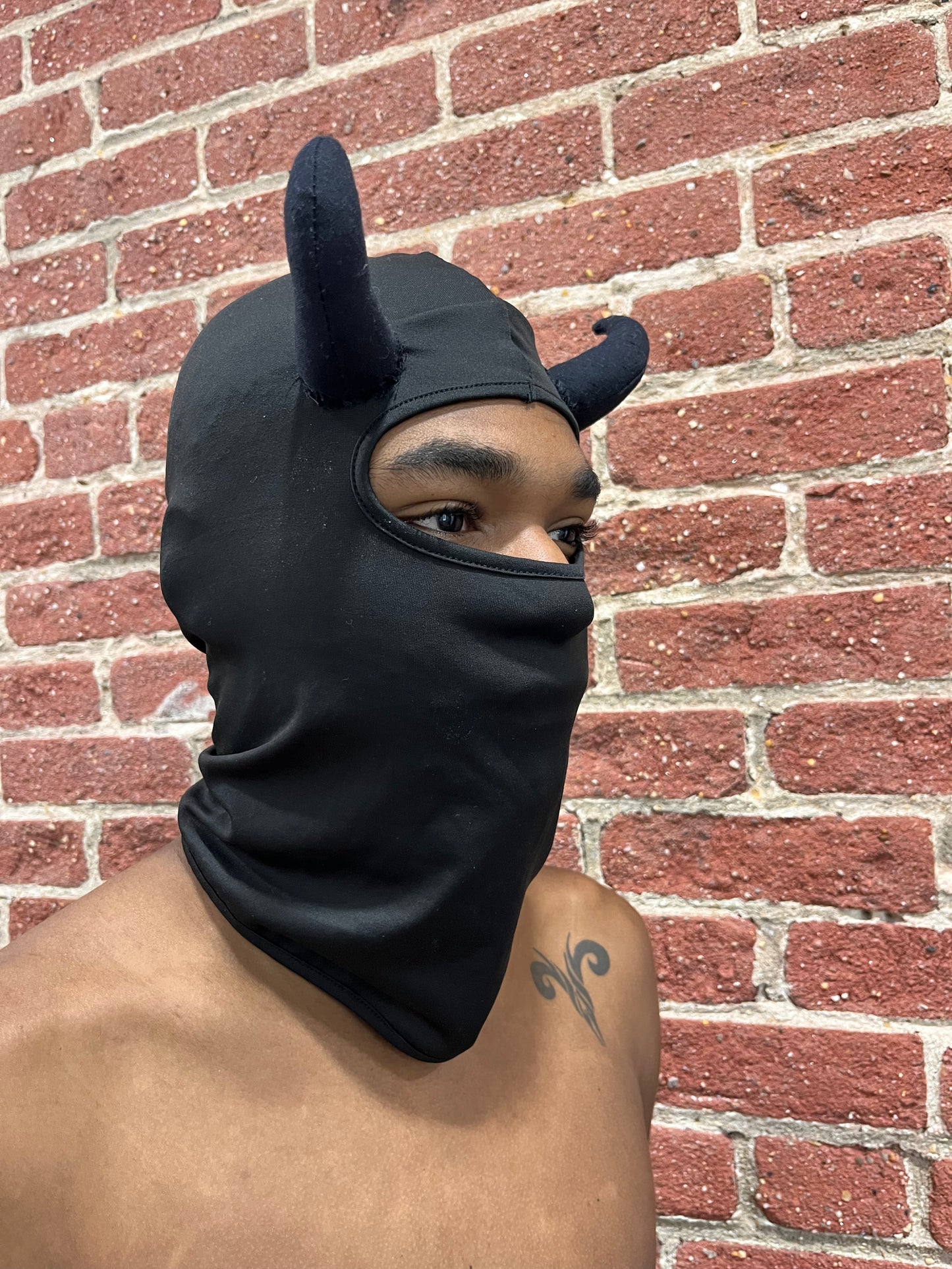 Balaclava