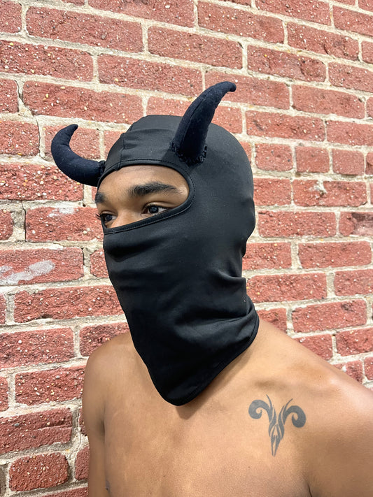 Balaclava